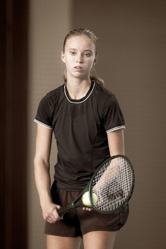 Jolie Abendroth 327 - TNB Verbandsmeisterschaft